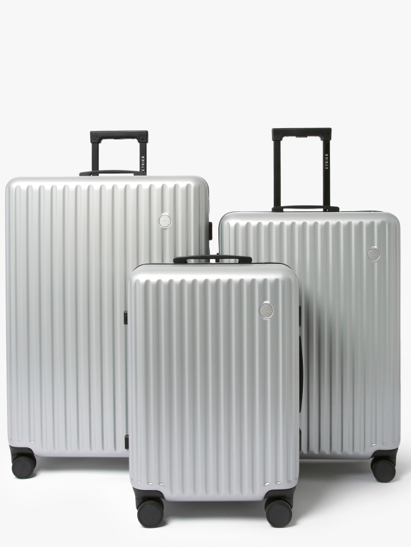 Lot de valises WASHINGTON