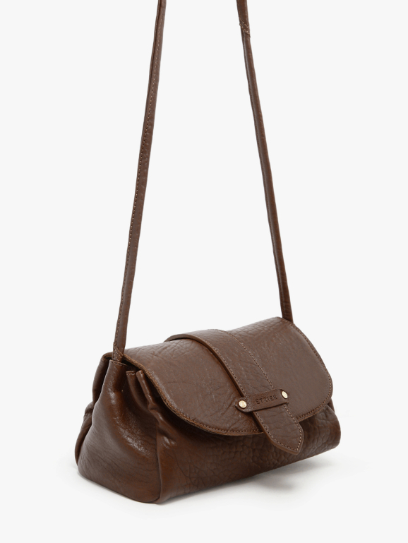 Crossbody bag M AGNES