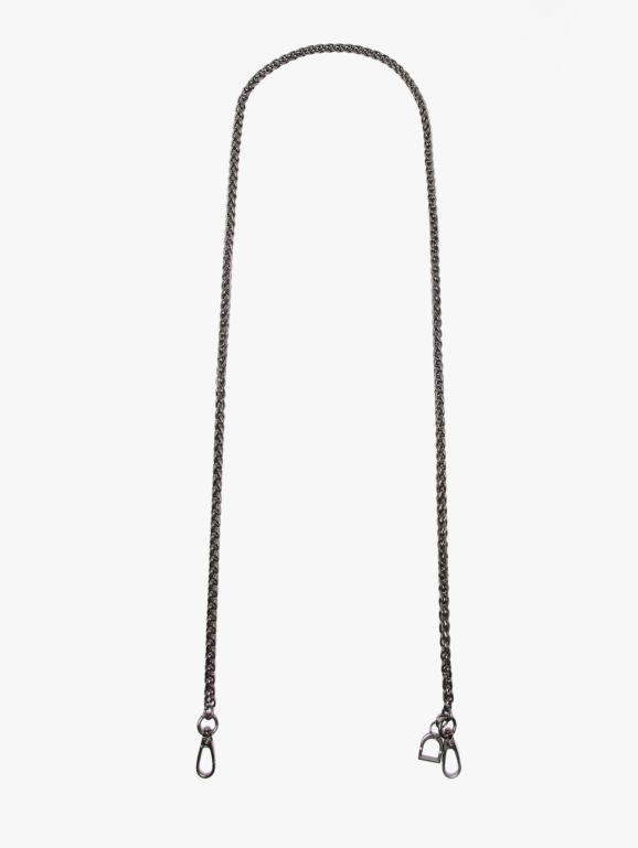 Shoulder strap