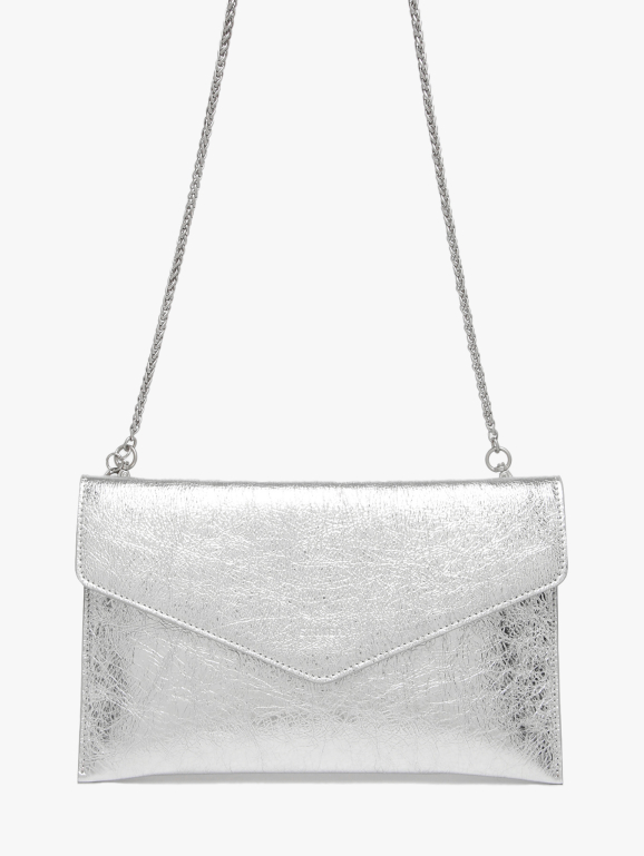 Evening bag PADDOCK