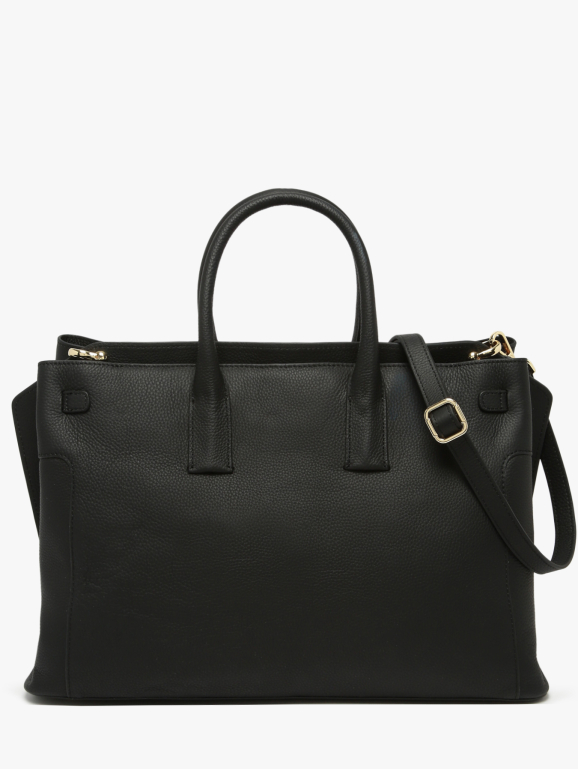 Satchel EQUESTRE
