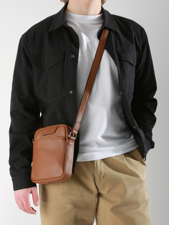 Crossbody bag S FLANDRES