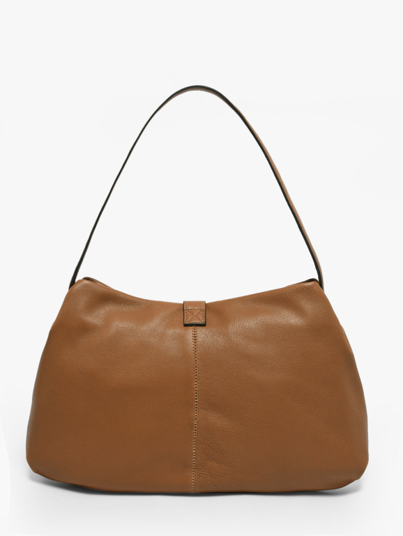 Shoulder bag S ETALON