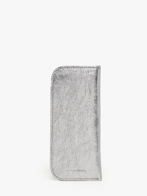 Sunglass case ETINCELLE IRISEE