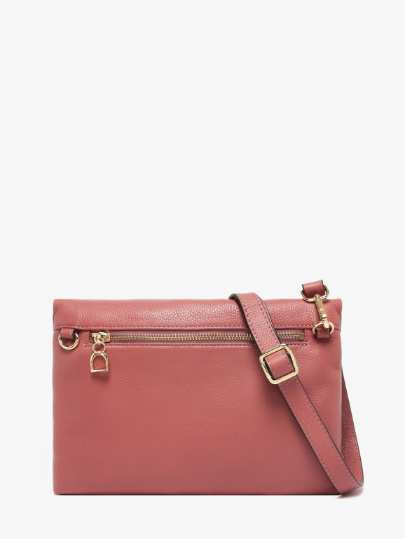 Cross body tas TRADITION