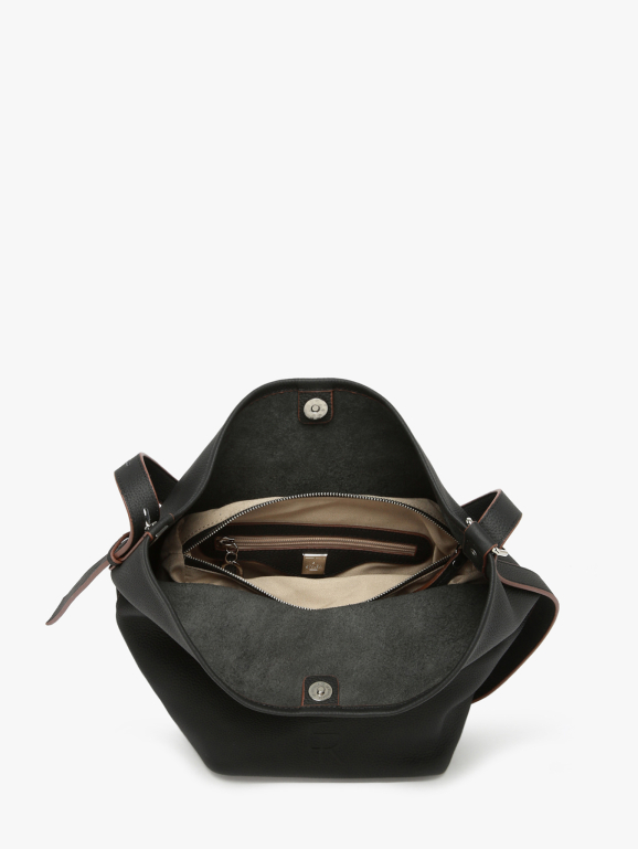 Cross body tas M CAVALIER