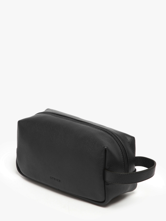 Toiletry kit FLANDRES
