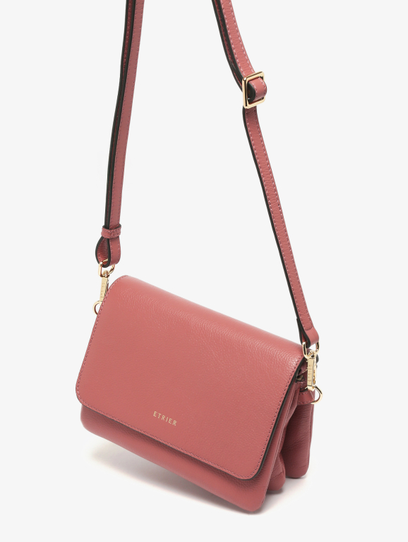 Crossbody bag S TRADITION