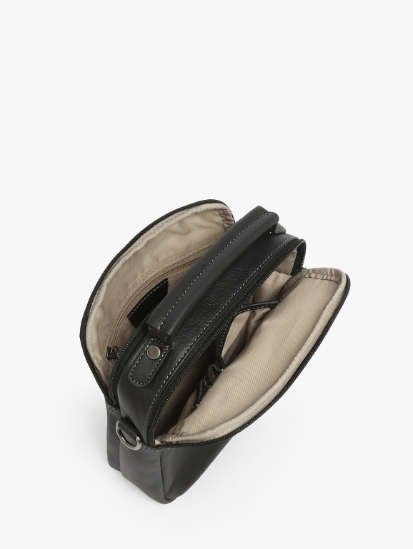 Crossbody bag SPIDER