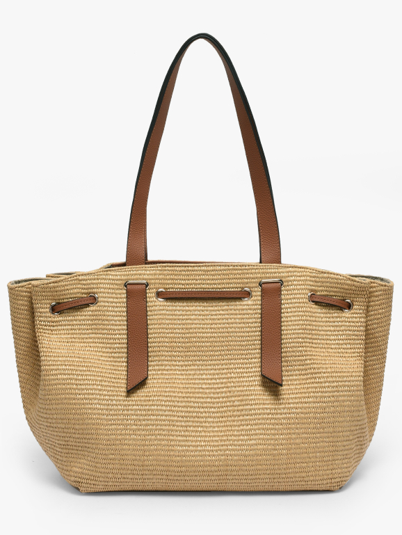 Shoulder bag BRUMBY ESTIVAL