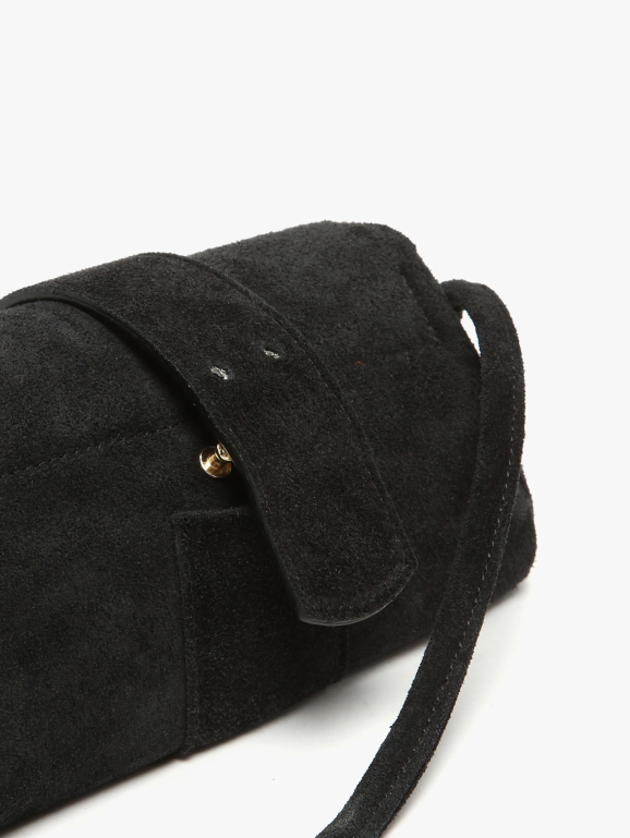 Cross body tas S AGNES