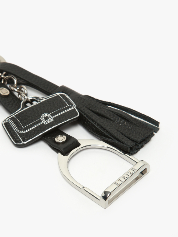 Bag handle ALTESSE