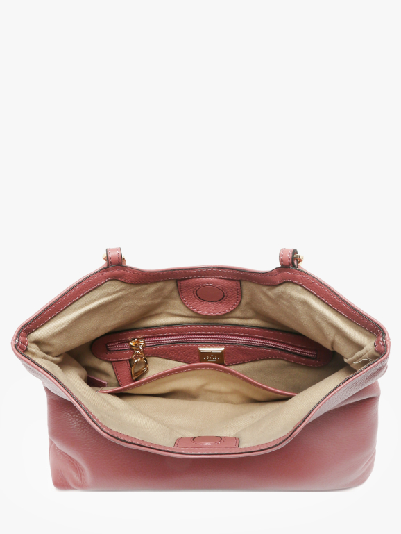 Cross body tas TRADITION
