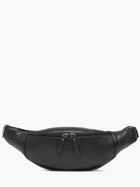 Belt bag FLANDRES