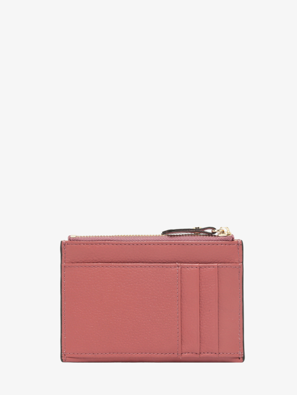 Card holder TRADITION