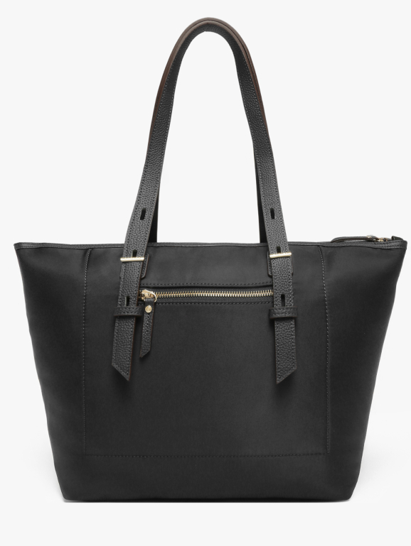 Sac porté épaule ATLAS