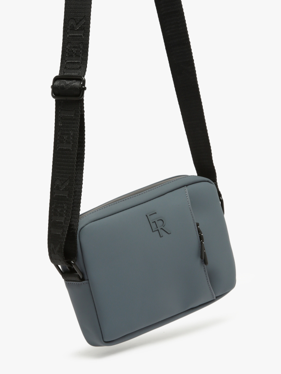 Sac bandoulière IMPULSION