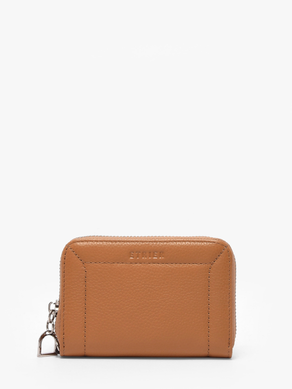 Coin purse ALTESSE