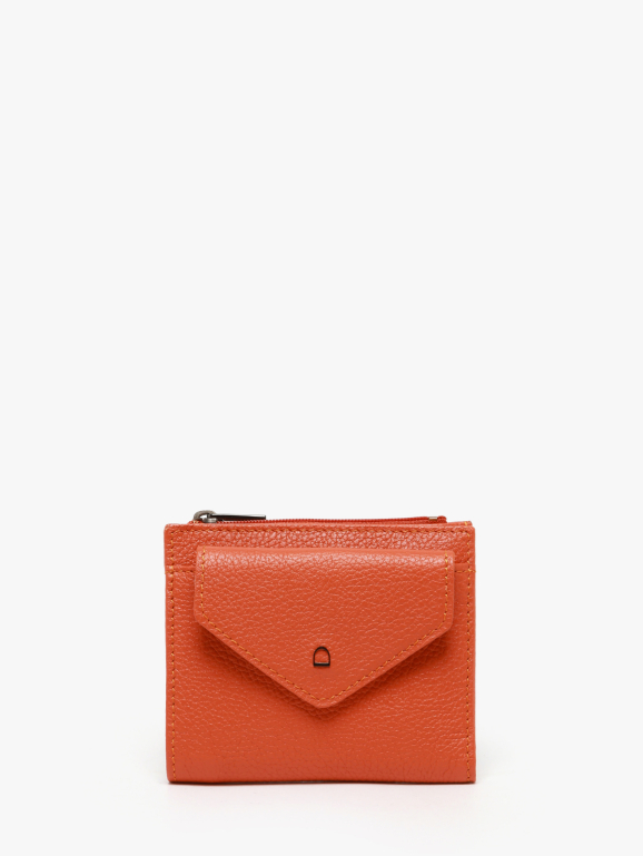 Coin purse MADRAS