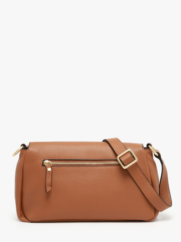 Crossbody bag M SHADOW