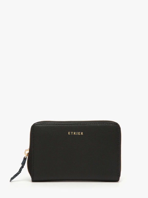 Coin purse TORSADE