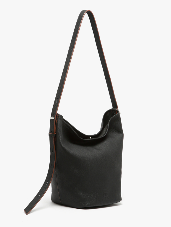 Cross body tas M CAVALIER