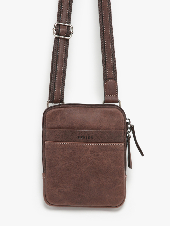 Crossbody bag SPIDER
