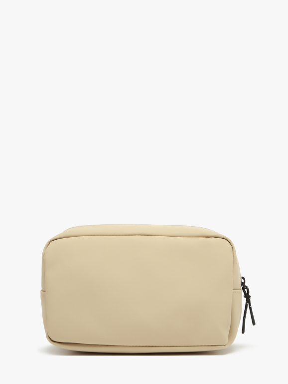 Trousse de toilette IMPULSION