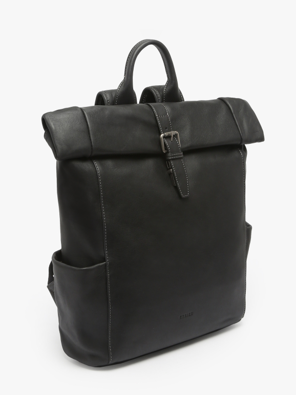 2-compartment backpack SPIDER