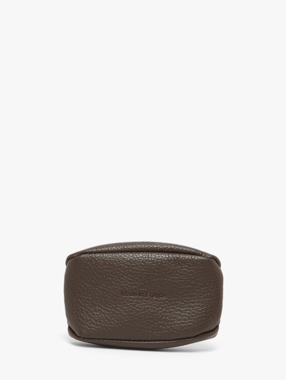 Coin purse MADRAS
