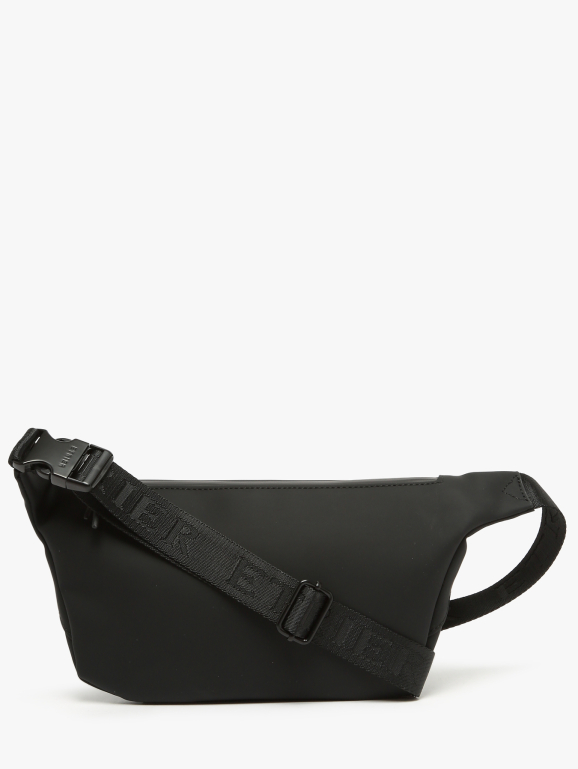 Belt bag IMPULSION