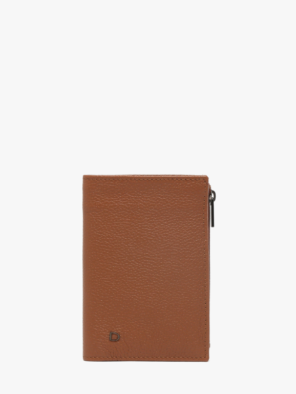 Wallet MADRAS