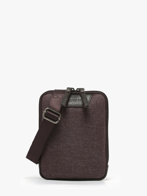 Sac bandoulière LIGHT