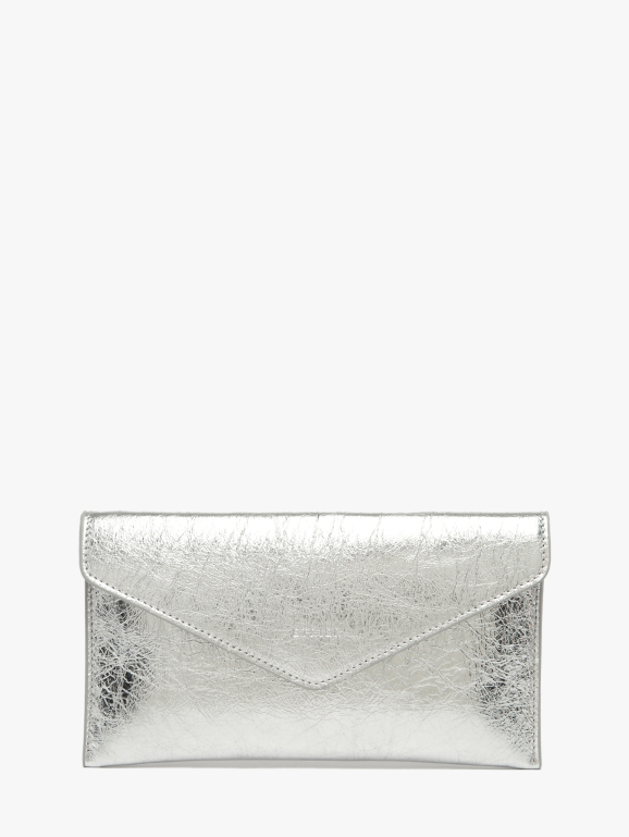 Evening bag PADDOCK