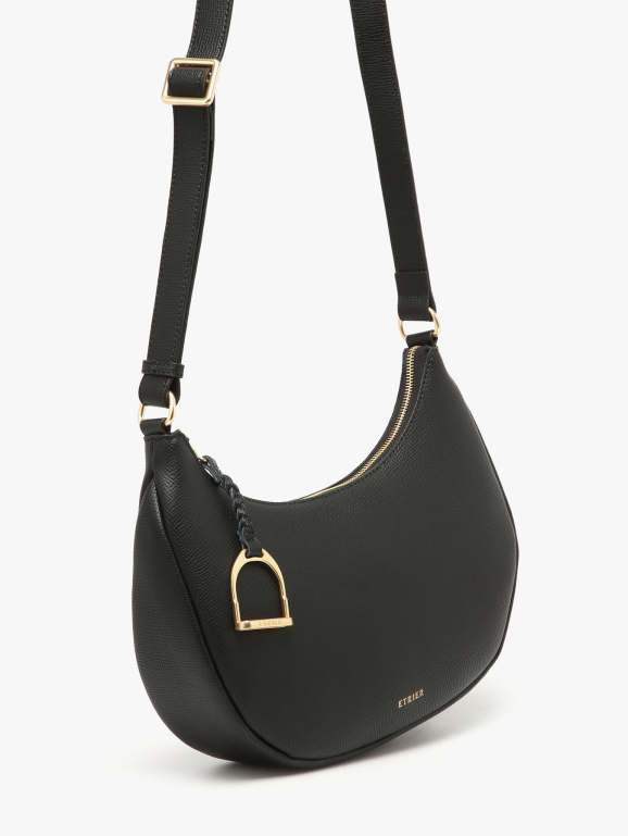 Cross body tas TORSADE