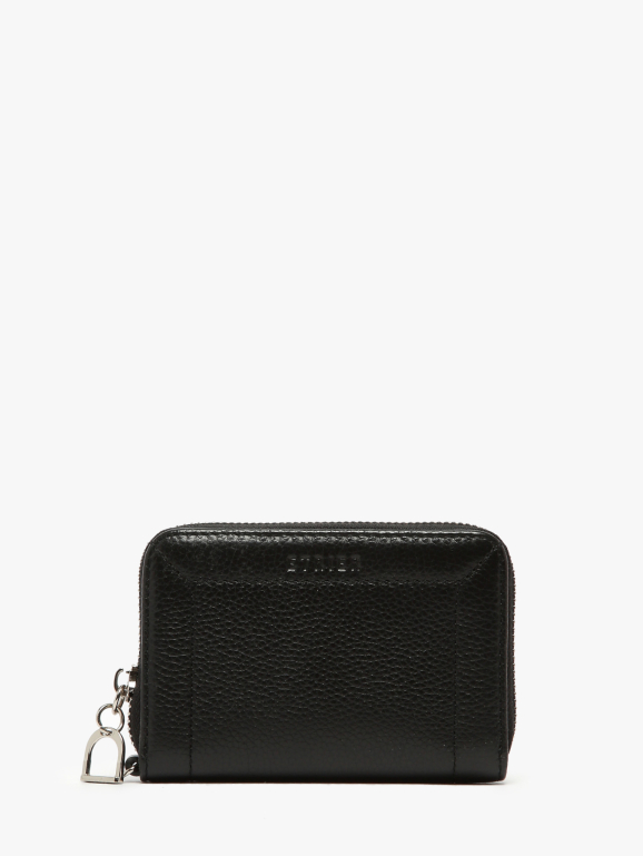 Coin purse ALTESSE