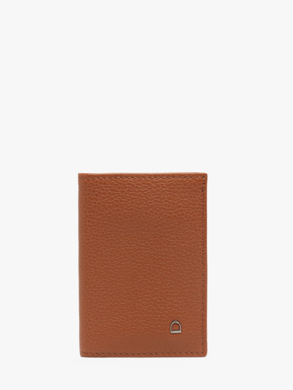 Card holder MADRAS