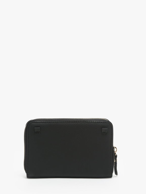 Coin purse EQUESTRE
