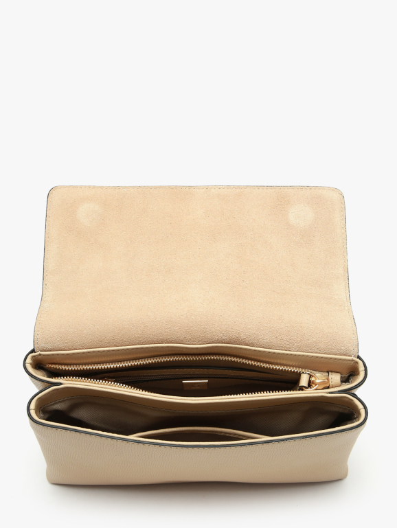 Cross body tas M TORSADE