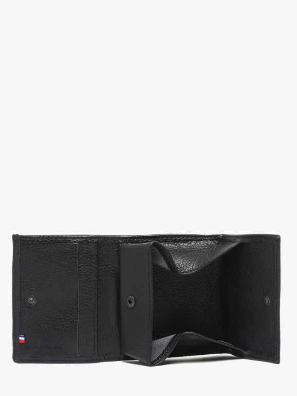 Porte-monnaie MADRAS