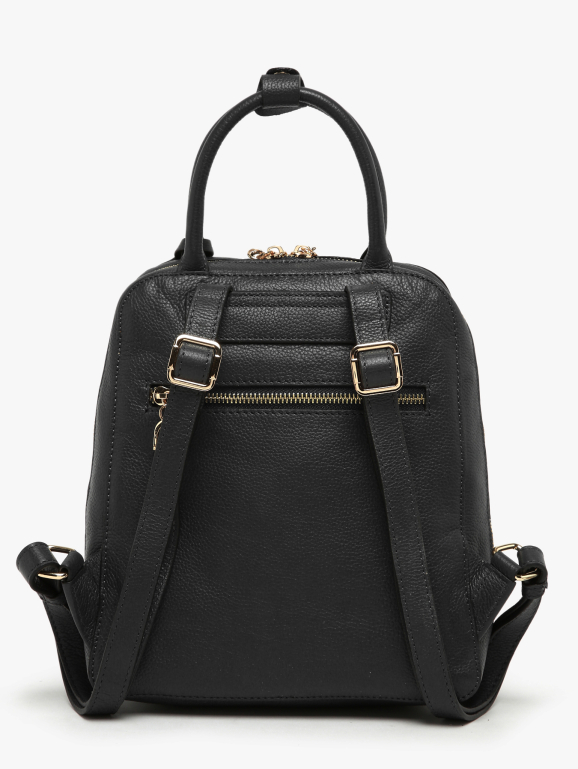 Backpack TRADITION