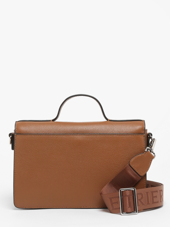 Crossbody bag M ALTESSE