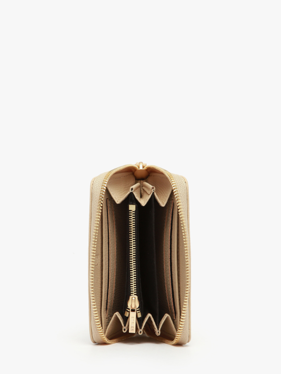 Coin purse TORSADE