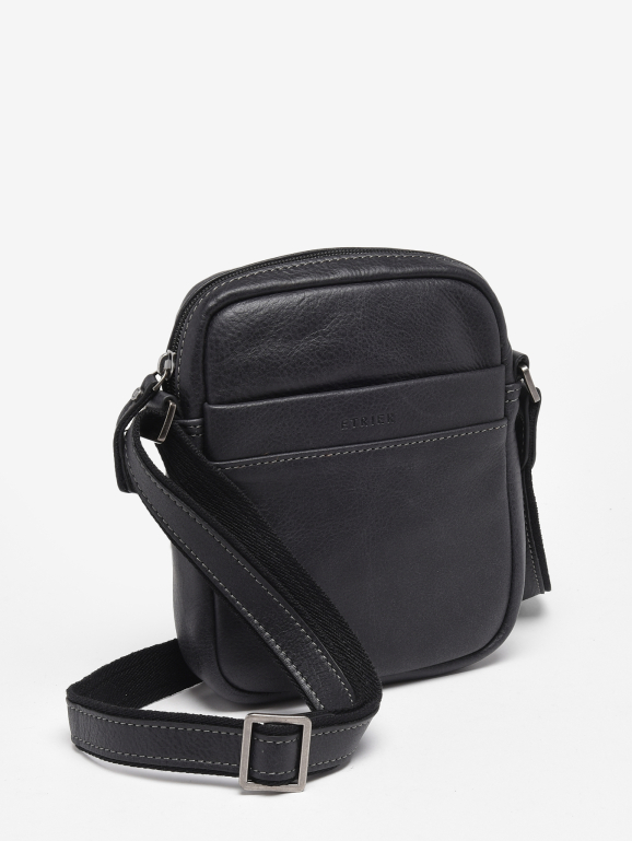 Crossbody bag S SPIDER
