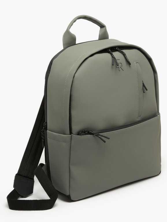 Sac à dos business IMPULSION 2 compartiments + PC 15"