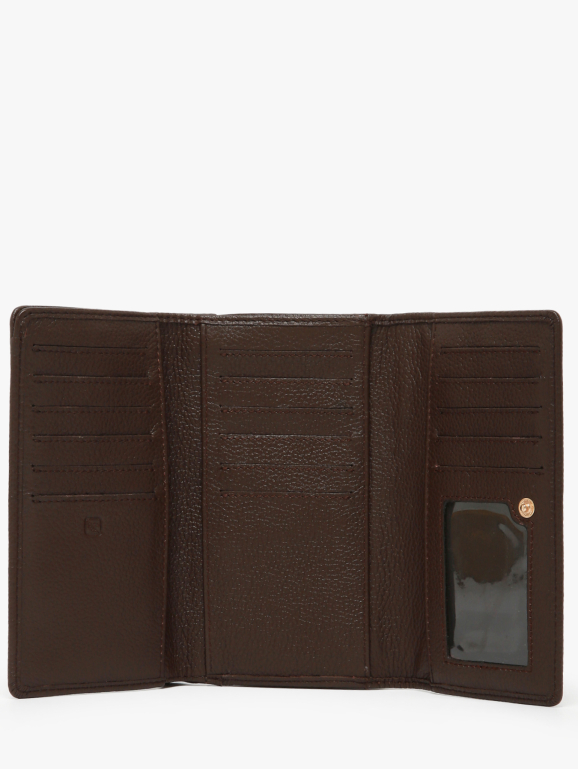 Wallet M TRADITION