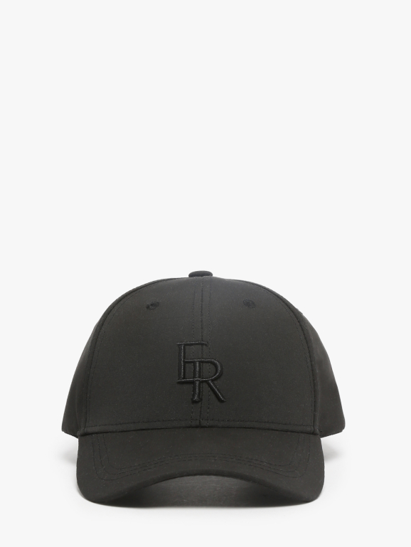 Casquette