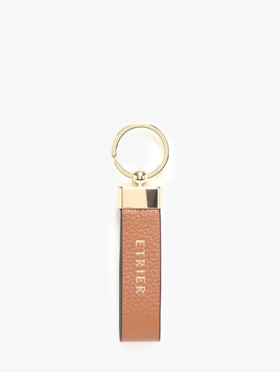 Keychain TRADITION
