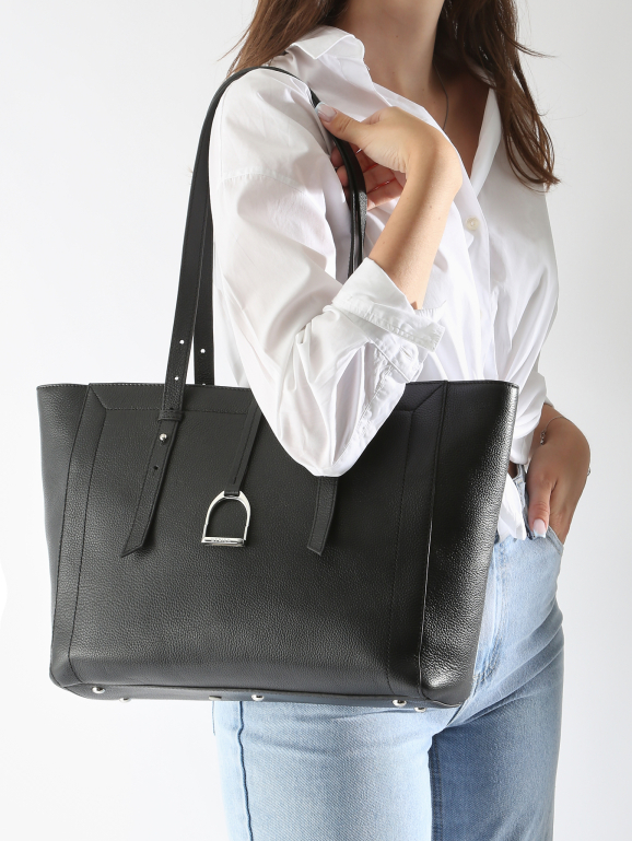 Shoulder bag M ALTESSE