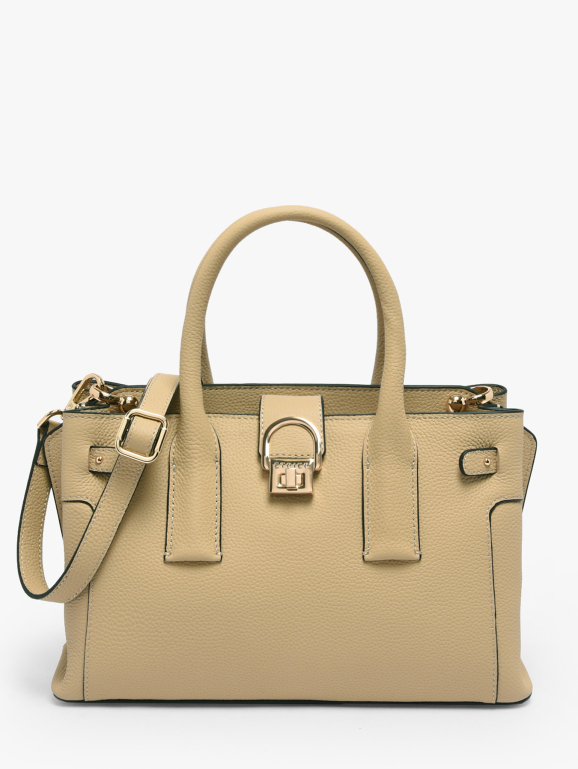 Satchel S EQUESTRE